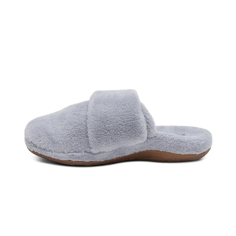 AETREX MANDY CLOSED TOE WOMEN'S - Image 8