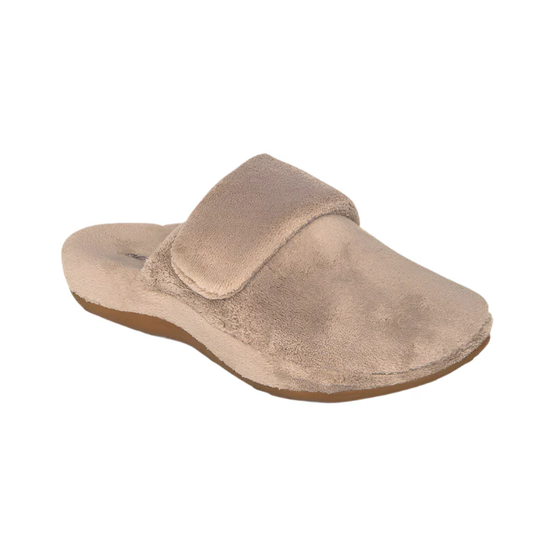 AETREX MANDY CLOSED TOE WOMEN'S