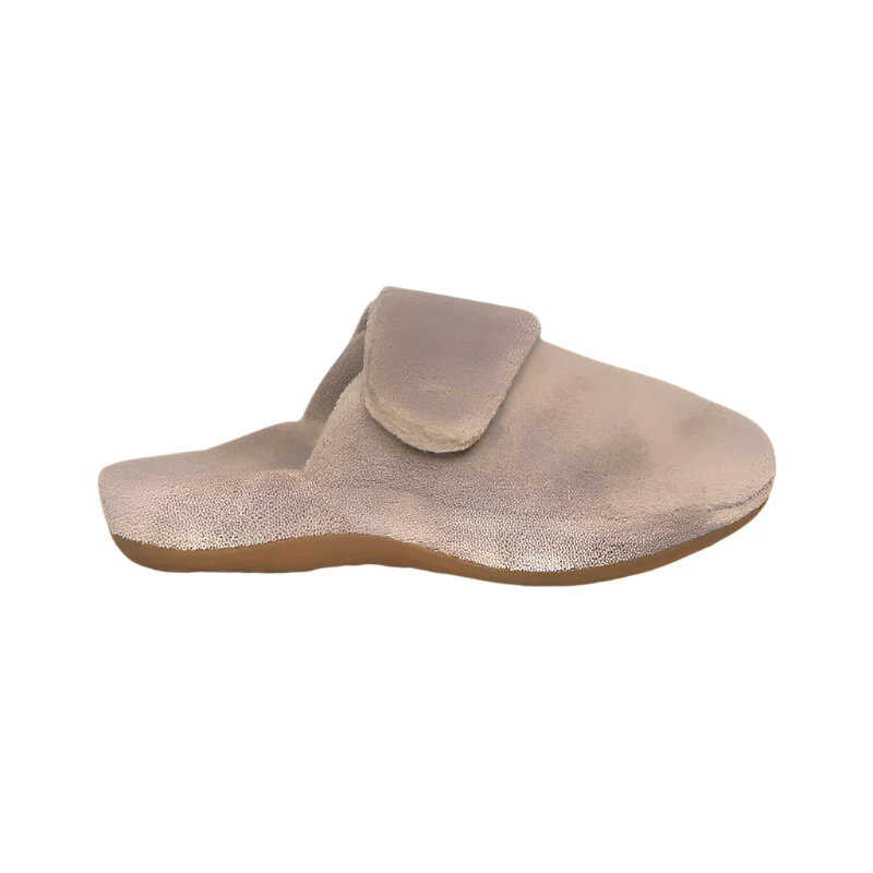 AETREX MANDY CLOSED TOE WOMEN'S - Image 2