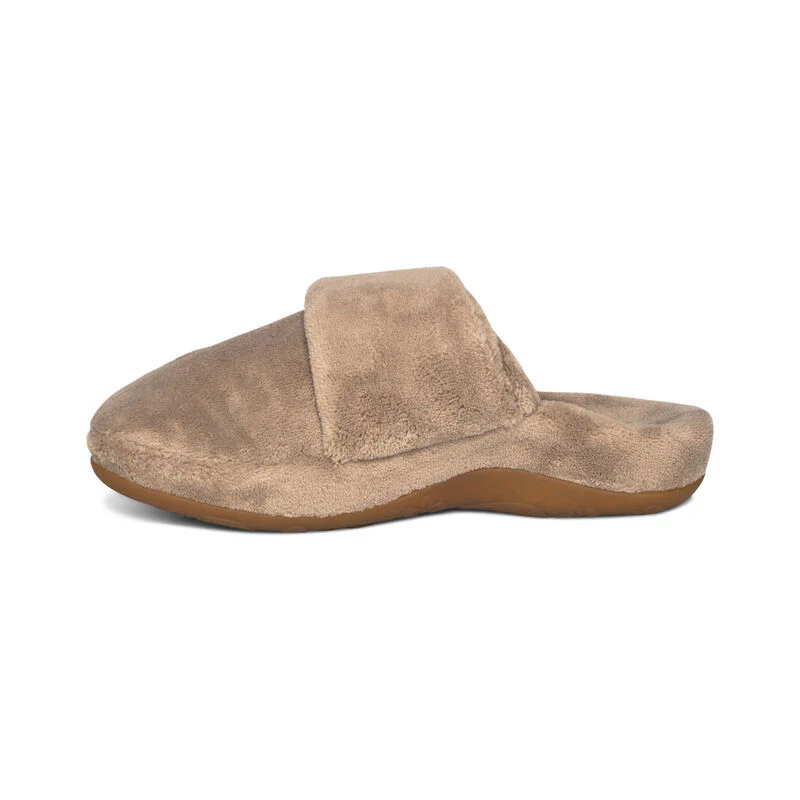 AETREX MANDY CLOSED TOE WOMEN'S - Image 3