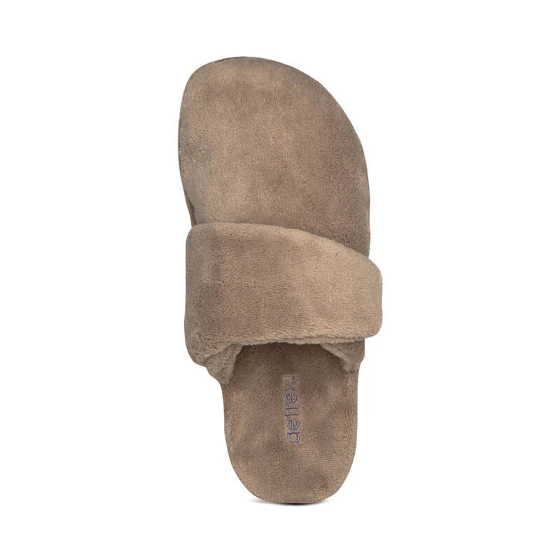AETREX MANDY CLOSED TOE WOMEN'S - Image 4