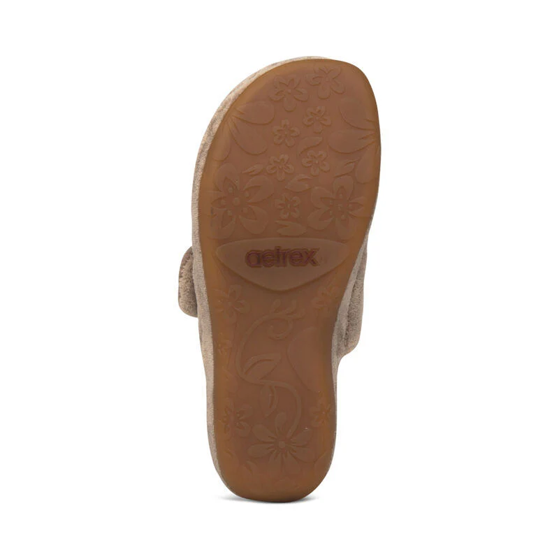 AETREX MANDY CLOSED TOE WOMEN'S - Image 5