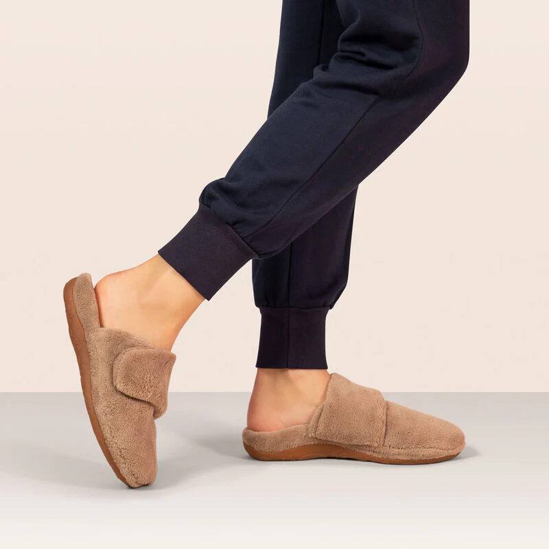 AETREX MANDY CLOSED TOE WOMEN'S - Image 6