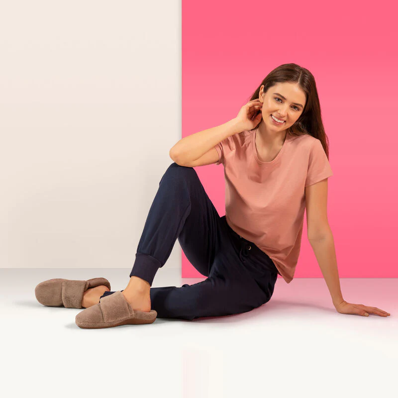 AETREX MANDY CLOSED TOE WOMEN'S - Image 7