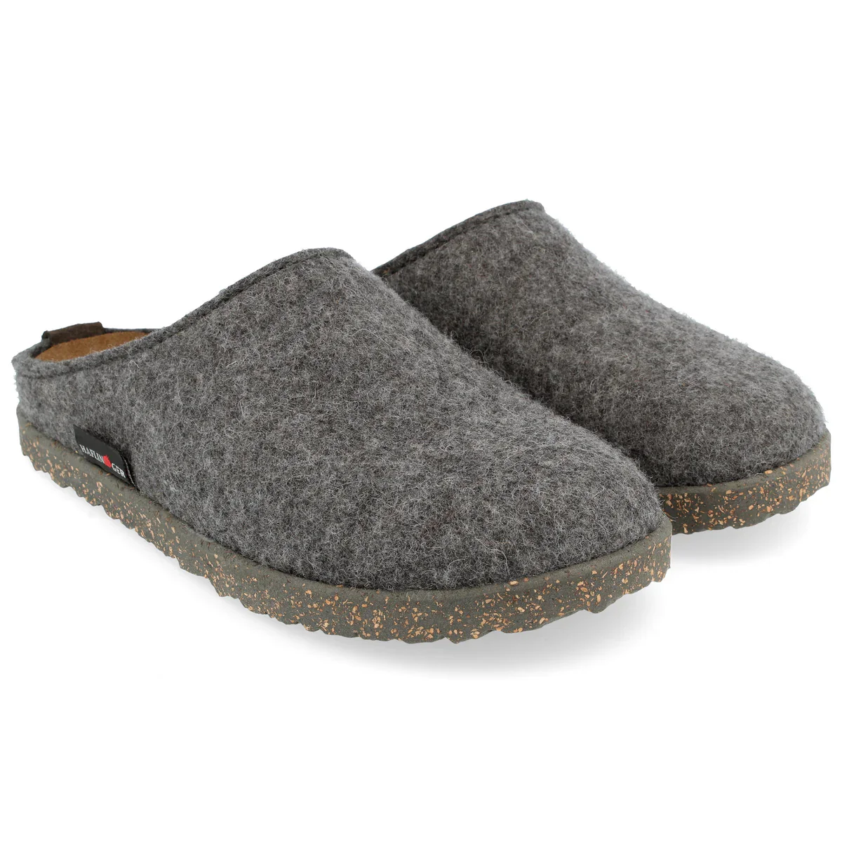 HAFLINGER  MANHATTAN WOMEN'S
