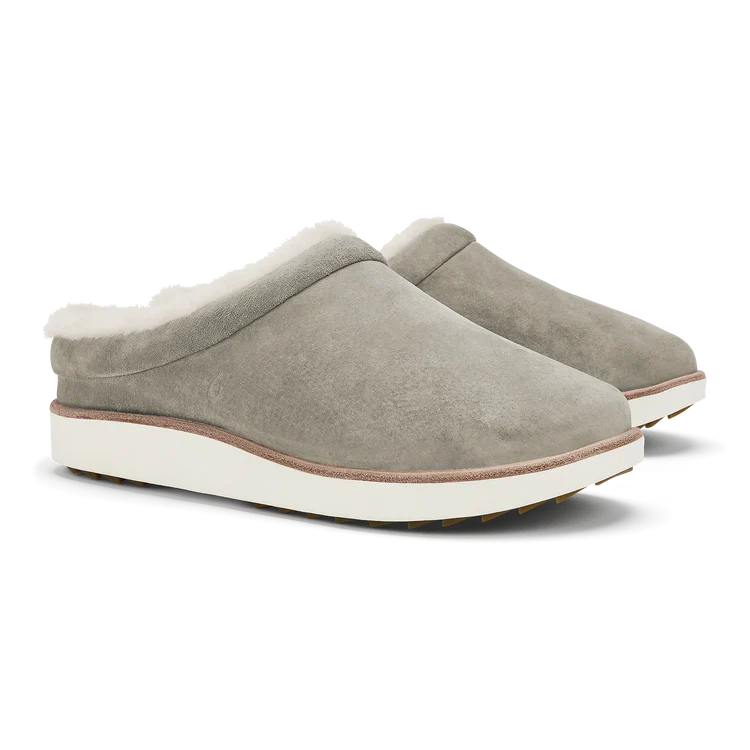 OLUKAI MANI WOMEN'S