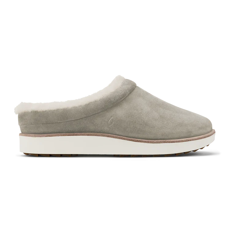 OLUKAI MANI WOMEN'S - Image 2