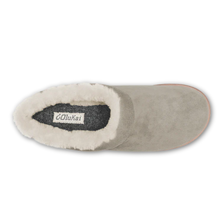 OLUKAI MANI WOMEN'S - Image 3
