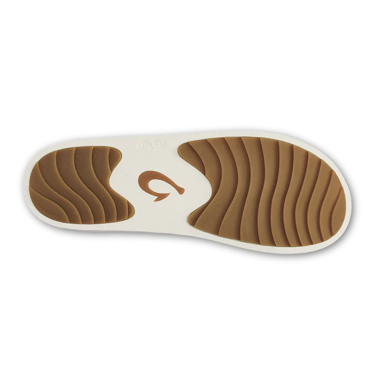 OLUKAI MANI WOMEN'S - Image 4