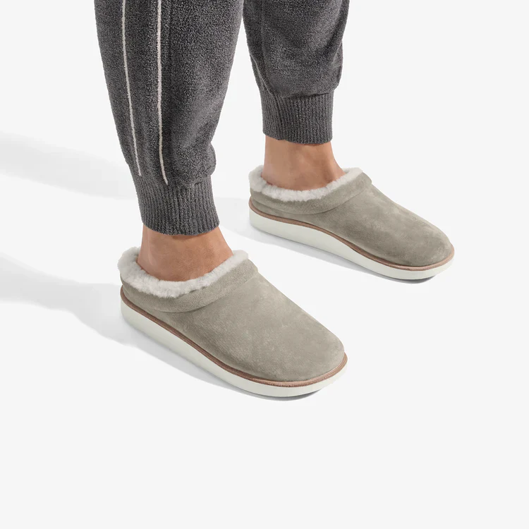 OLUKAI MANI WOMEN'S - Image 5
