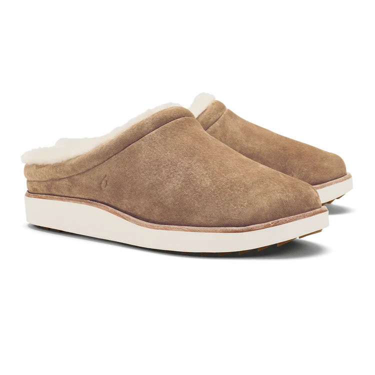 OLUKAI MANI WOMEN'S