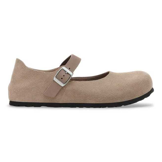 BIRKENSTOCK MANTOVA WOMEN'S - Image 2