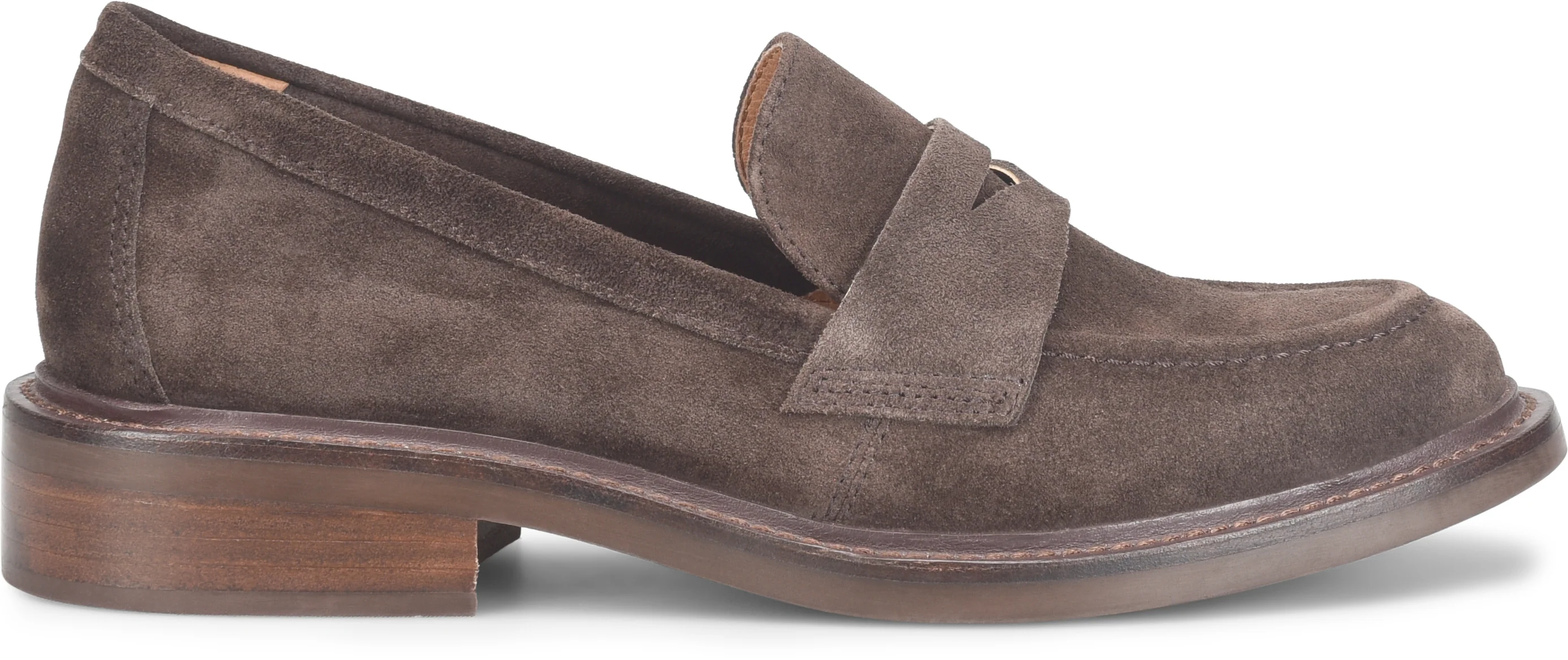 SOFFT MARA WOMEN'S - Image 2