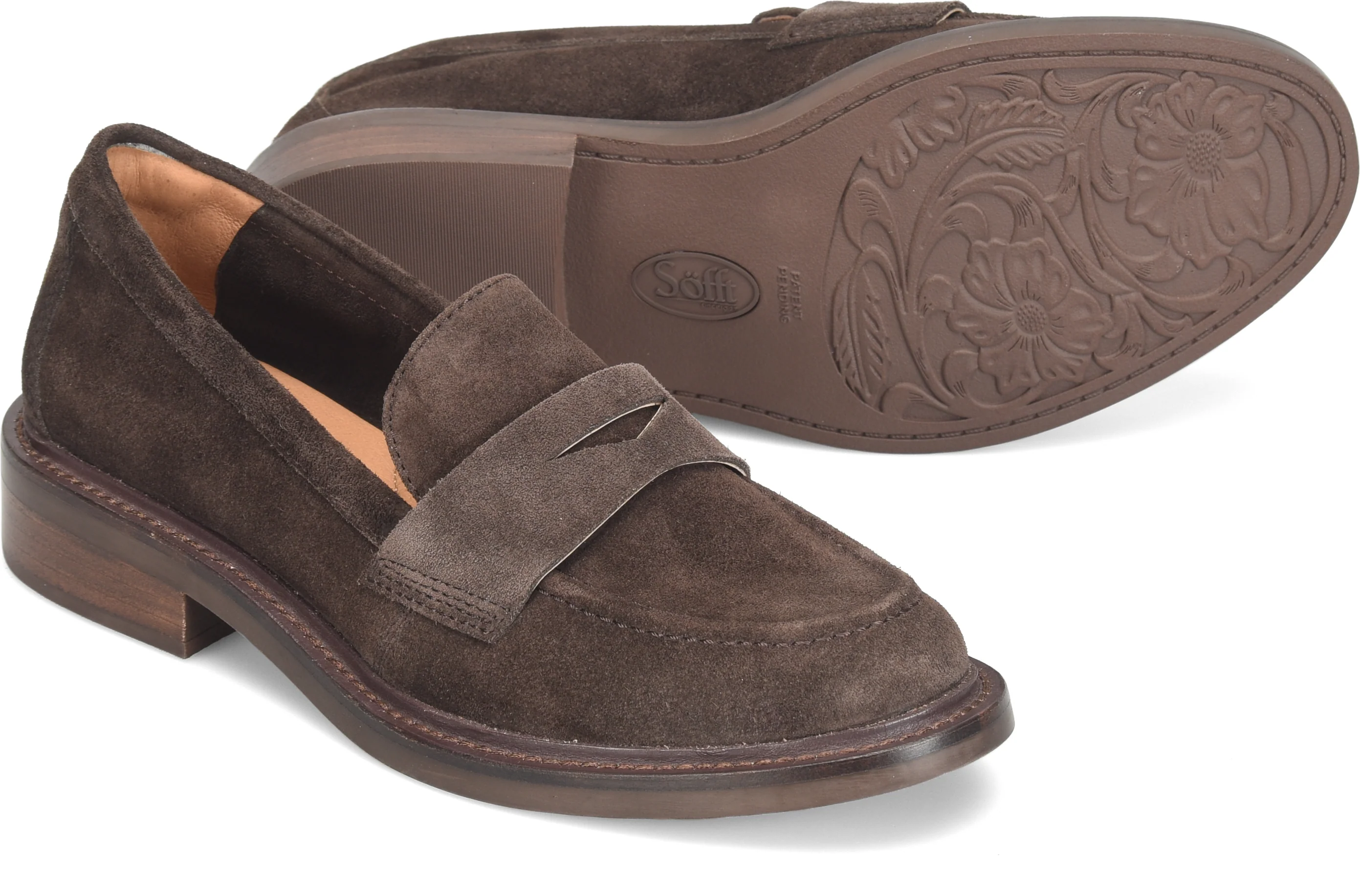 SOFFT MARA WOMEN'S - Image 7