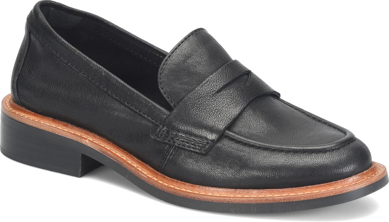 SOFFT MARA WOMEN'S