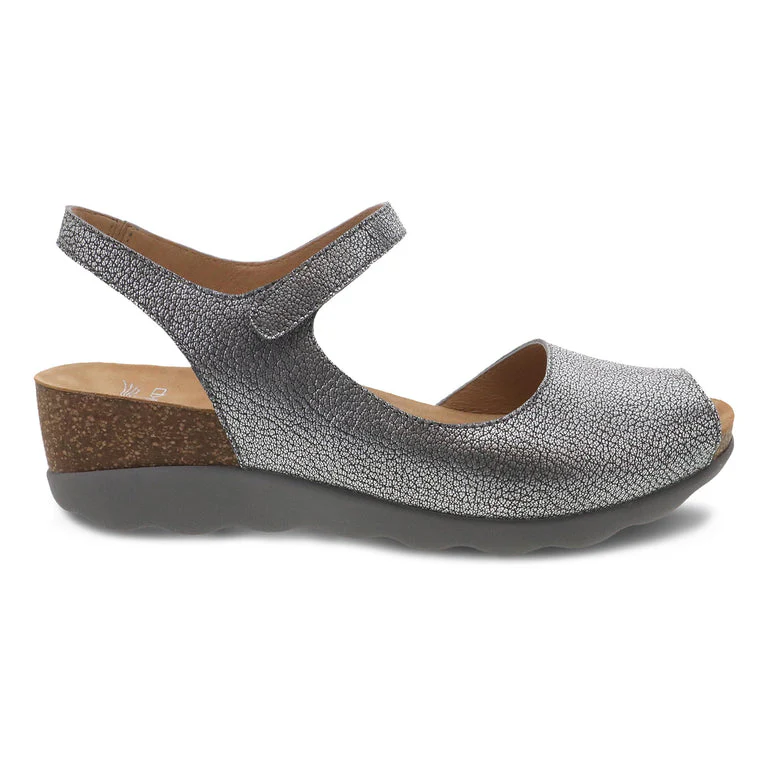 DANSKO MARCY WOMEN'S - Image 2