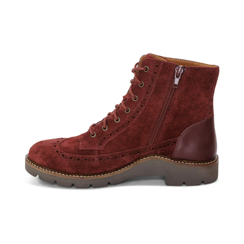AETREX MARGOT WOMEN'S - Image 3