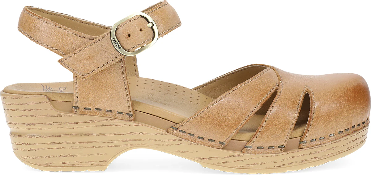 DANSKO MARGRETA WOMEN'S - Image 2