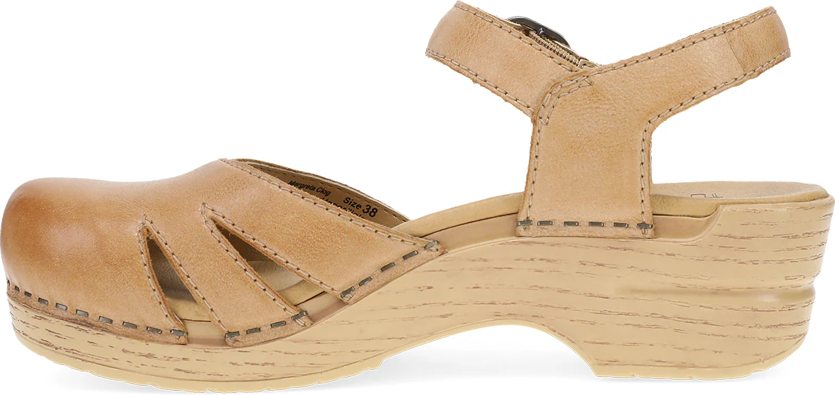 DANSKO MARGRETA WOMEN'S - Image 3