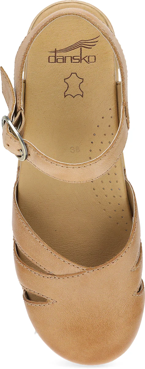 DANSKO MARGRETA WOMEN'S - Image 4