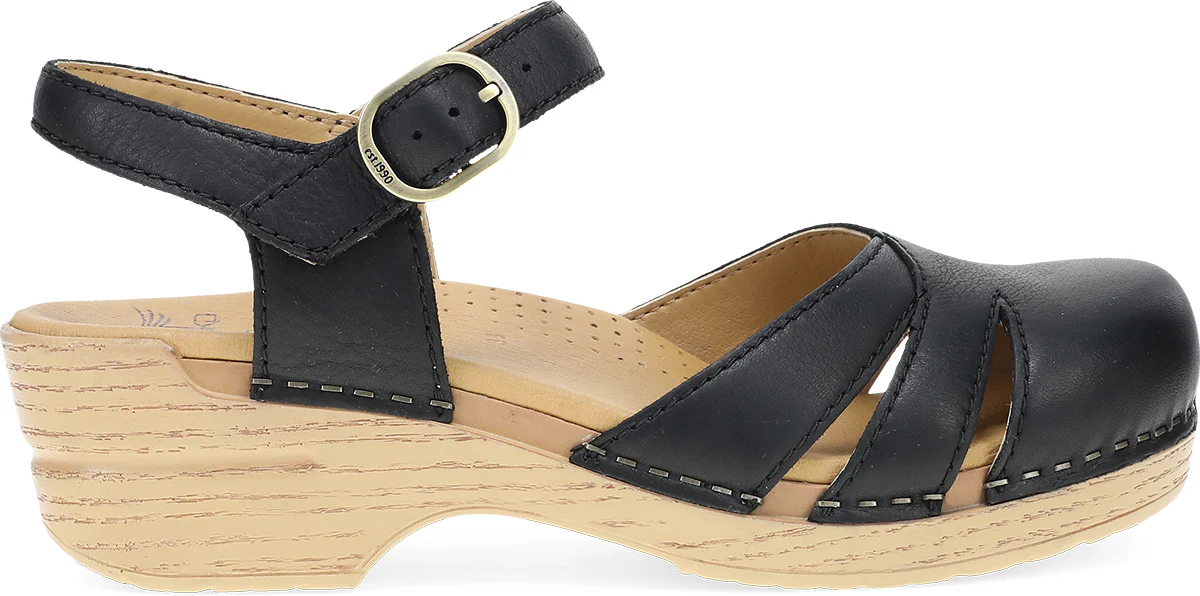 DANSKO MARGRETA WOMEN'S - Image 2