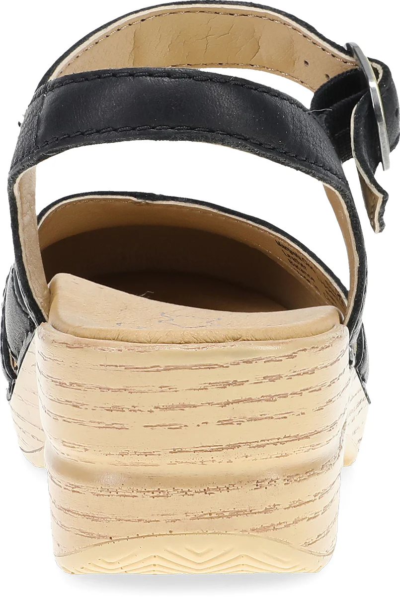DANSKO MARGRETA WOMEN'S - Image 5