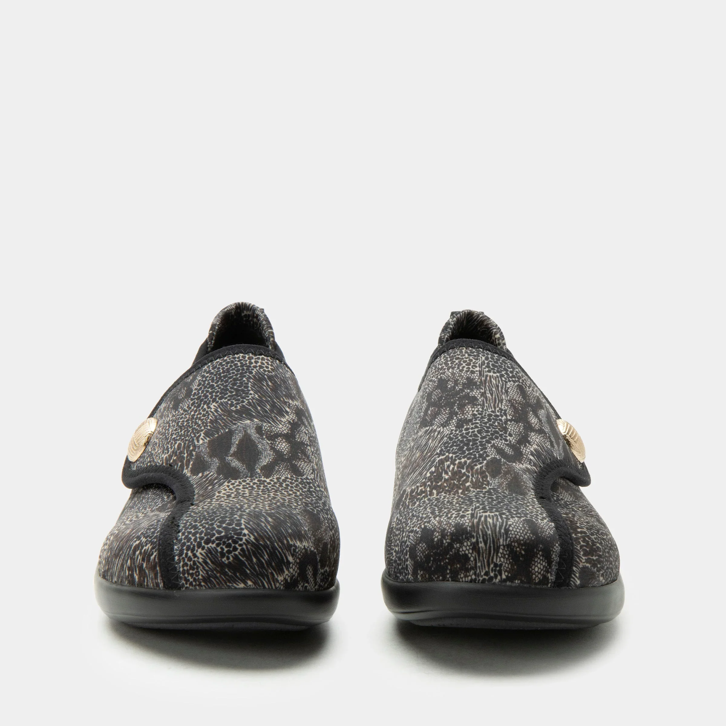 ALEGRIA MARILYNN WIDE WOMEN'S - Image 2