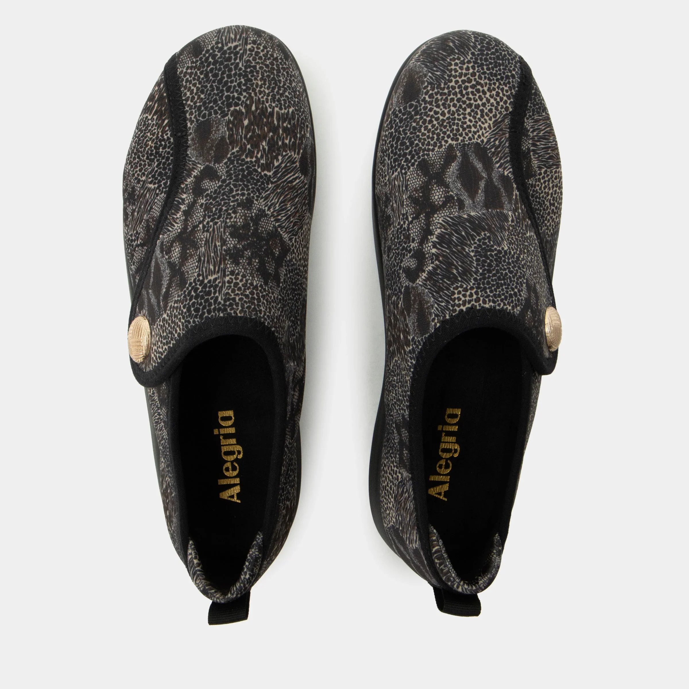 ALEGRIA MARILYNN WIDE WOMEN'S - Image 3