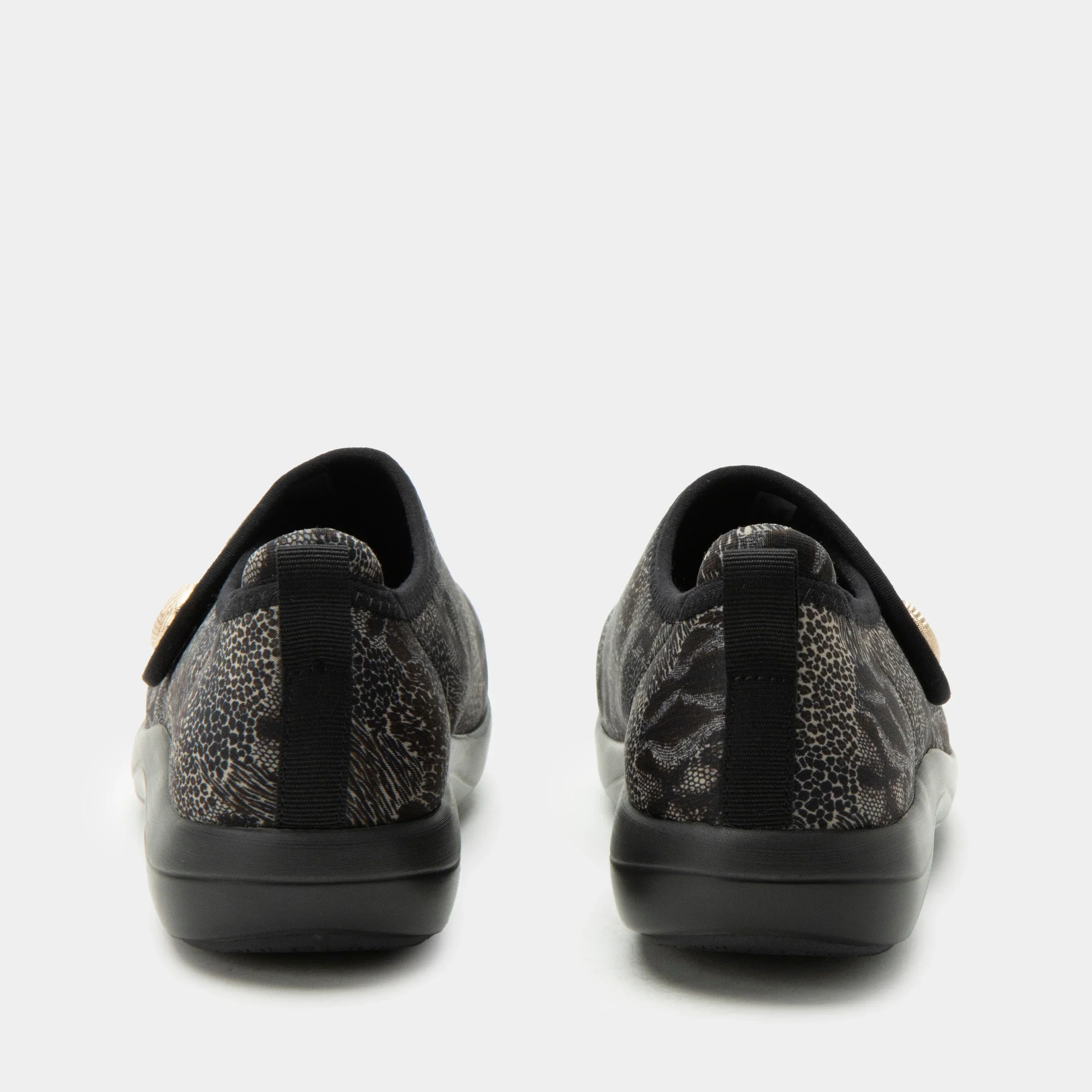 ALEGRIA MARILYNN WIDE WOMEN'S - Image 4