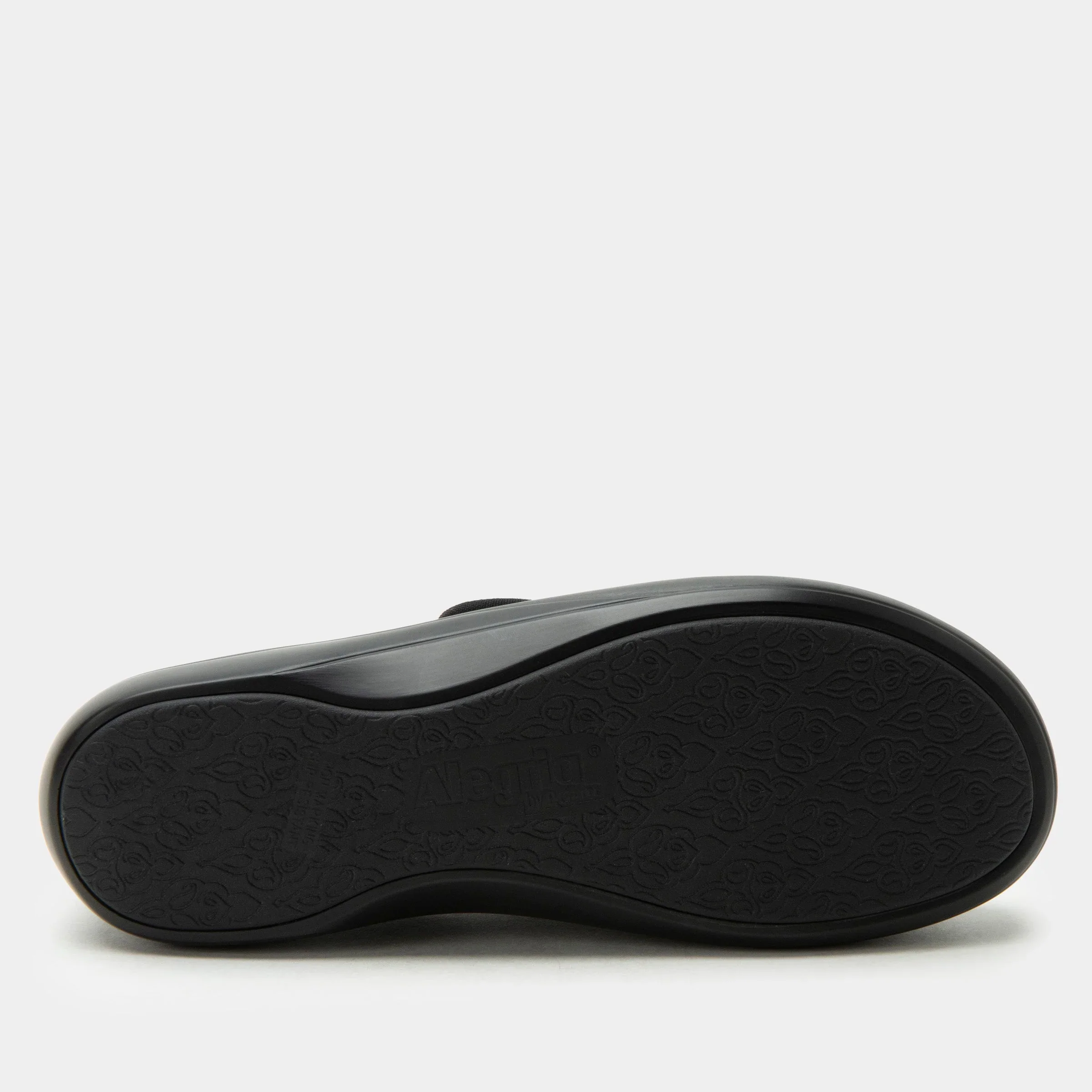 ALEGRIA MARILYNN WIDE WOMEN'S - Image 5