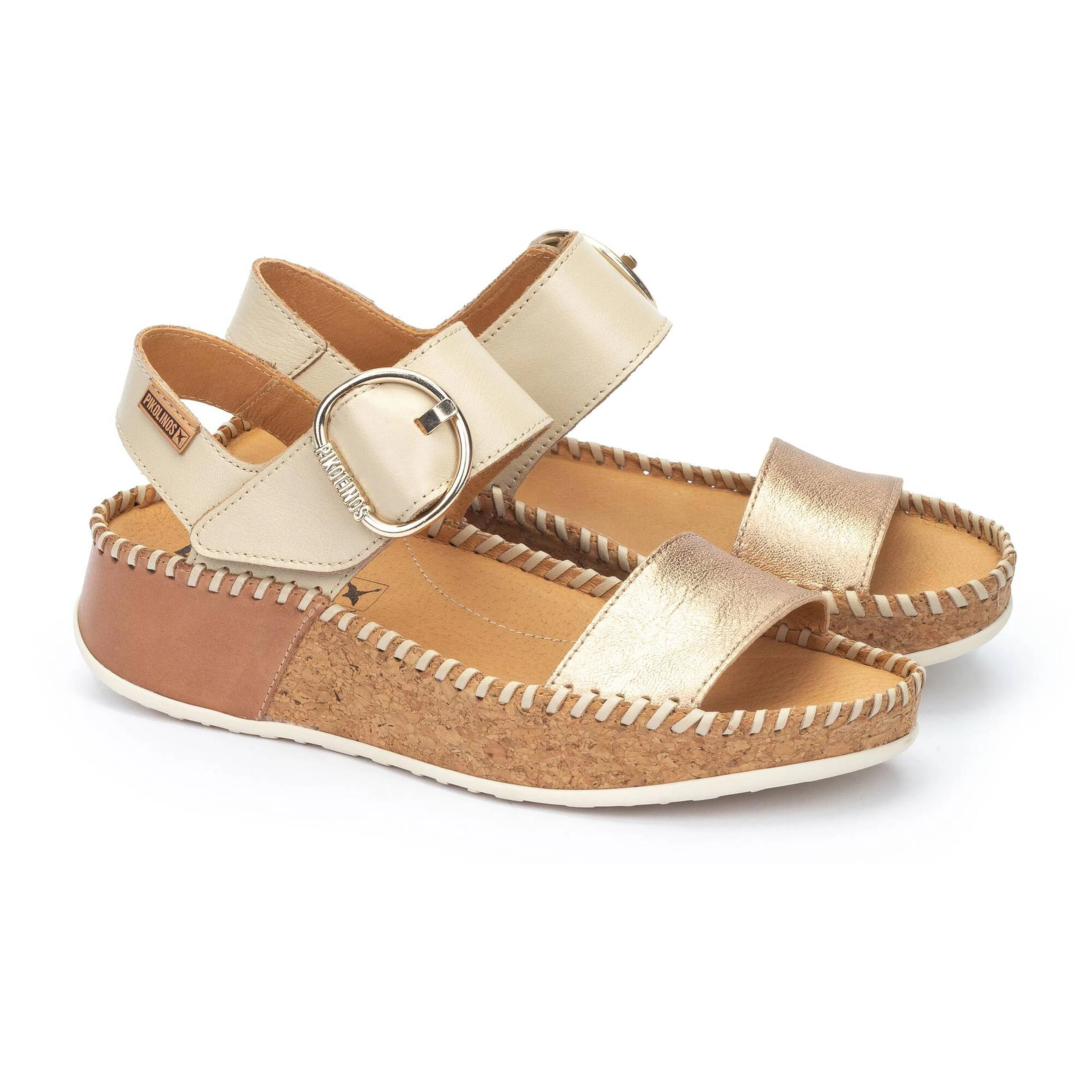 PIKOLINOS MARINA WOMEN'S
