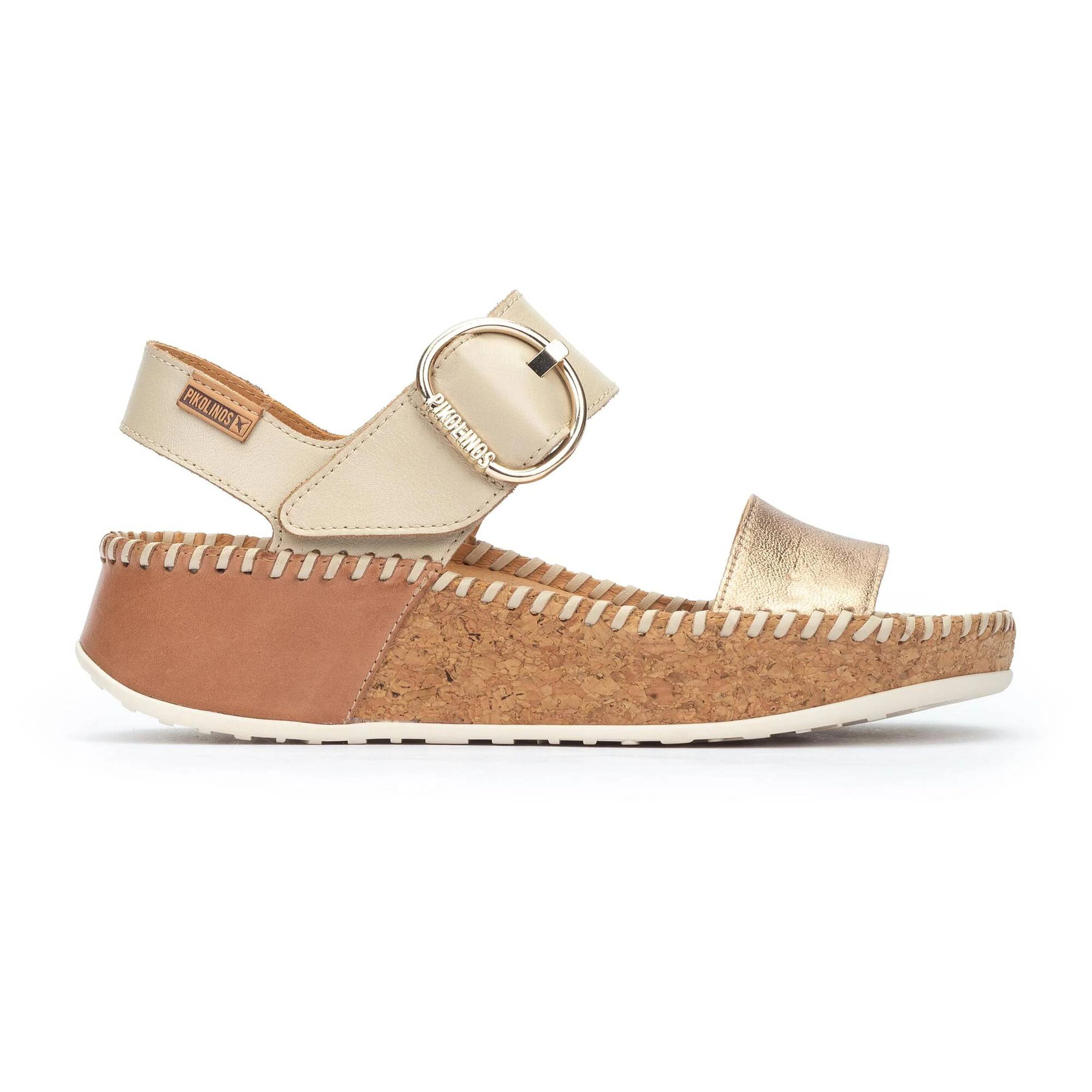 PIKOLINOS MARINA WOMEN'S - Image 2