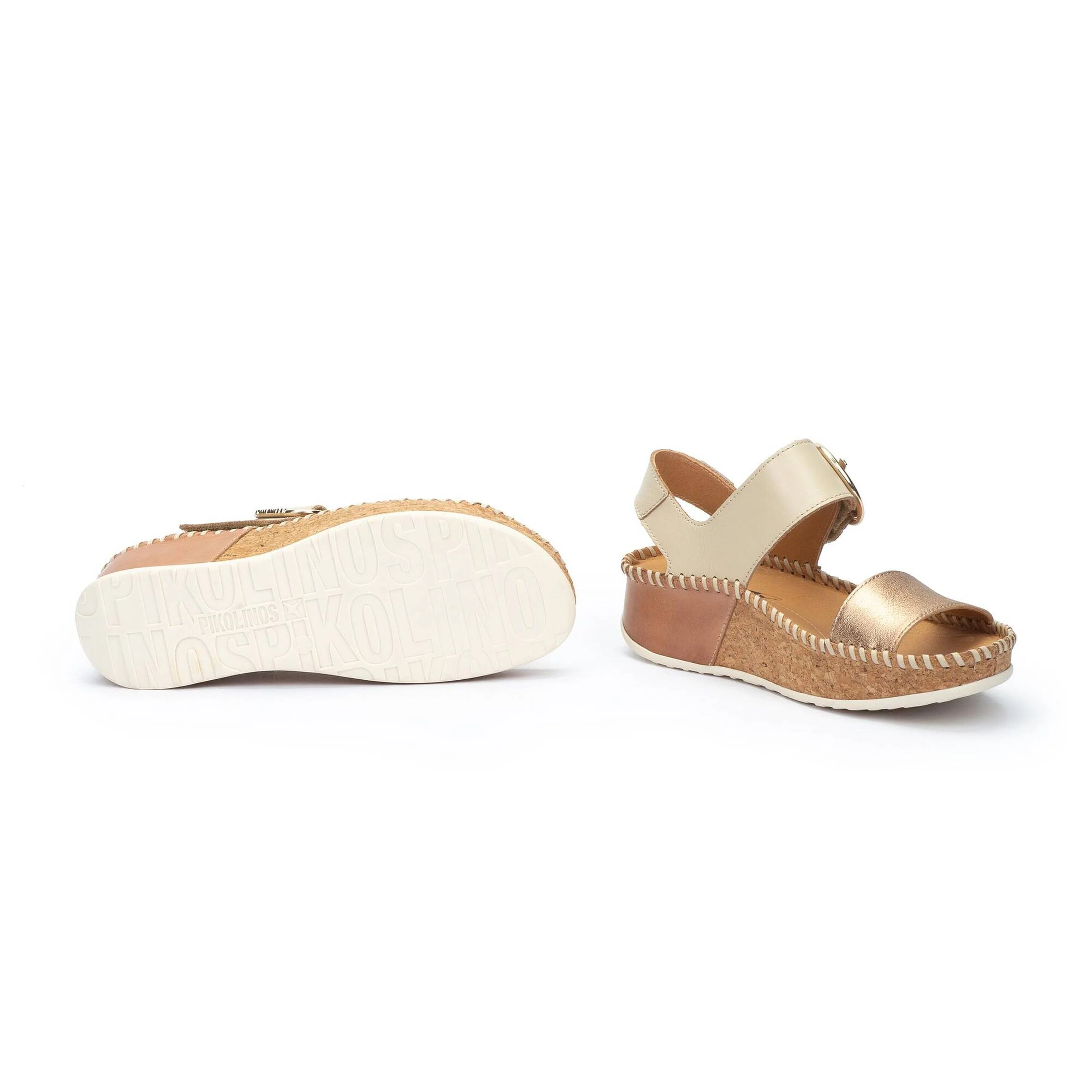 PIKOLINOS MARINA WOMEN'S - Image 5