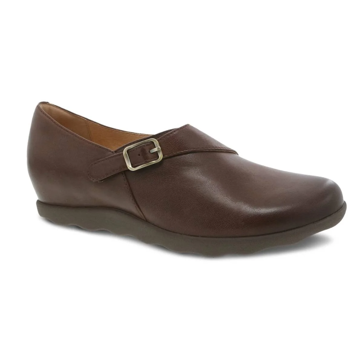 DANSKO MARISA WOMEN'S