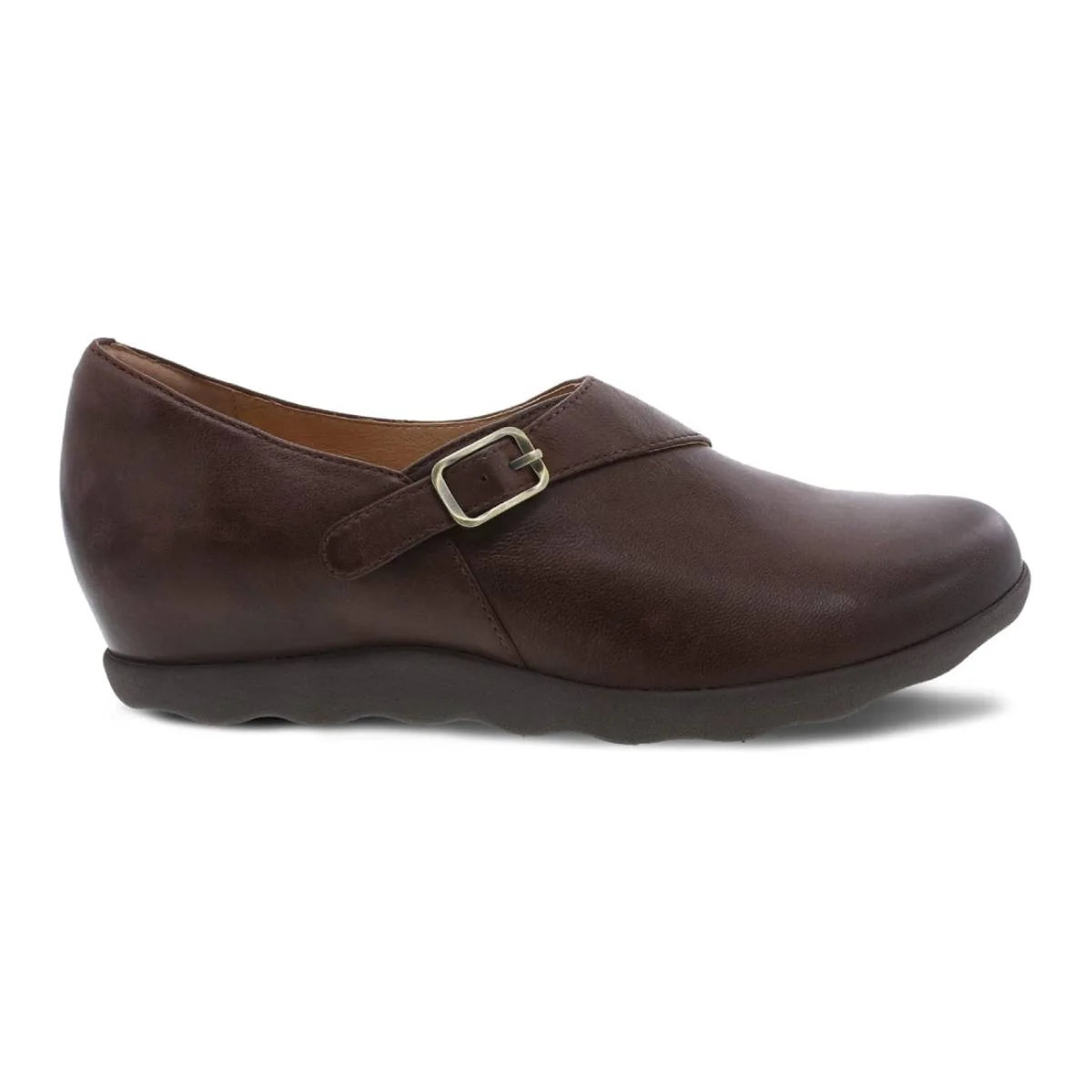 DANSKO MARISA WOMEN'S - Image 2