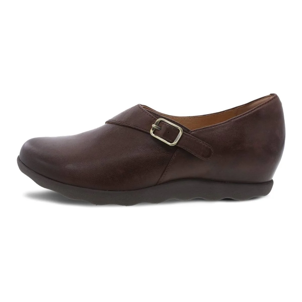DANSKO MARISA WOMEN'S - Image 3