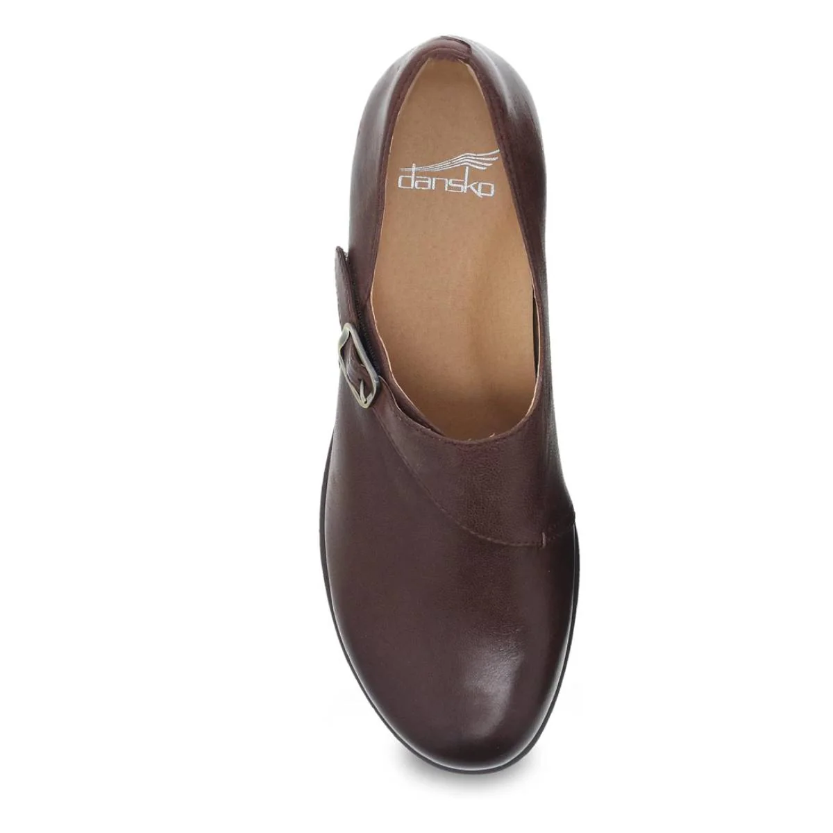 DANSKO MARISA WOMEN'S - Image 4
