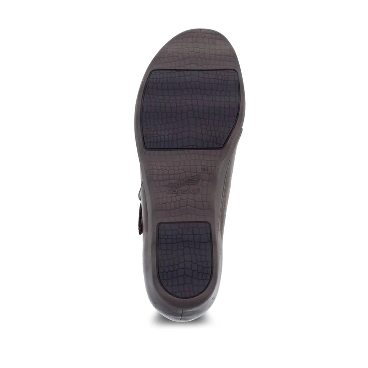 DANSKO MARISA WOMEN'S - Image 5
