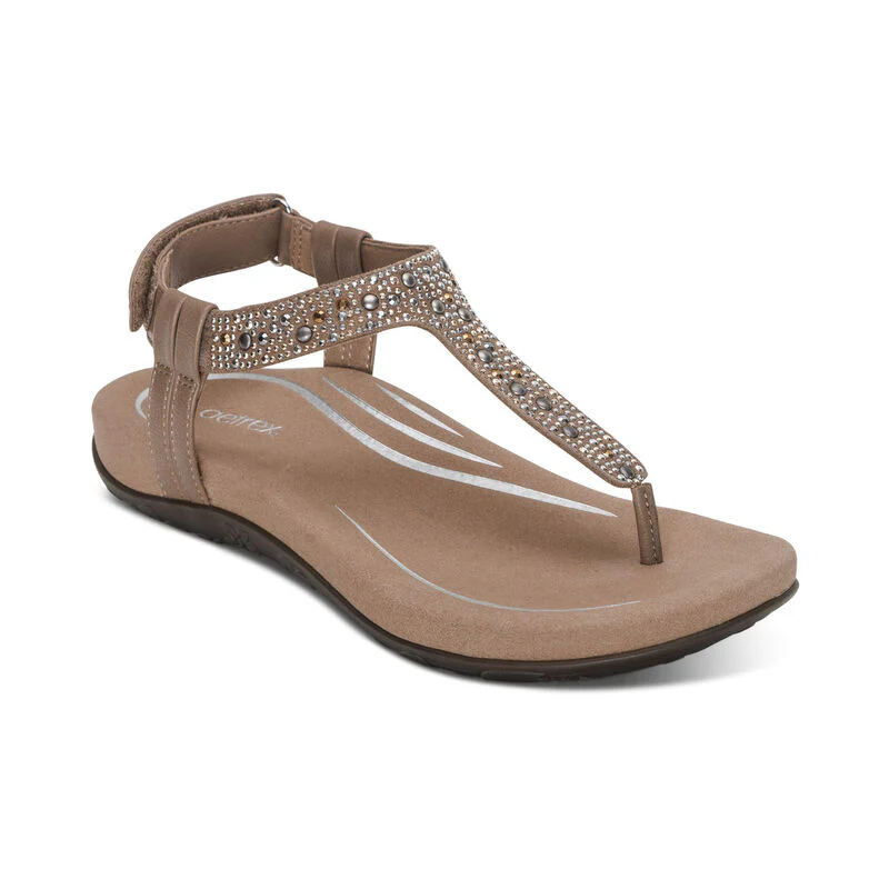 AETREX MARNI WOMEN'S