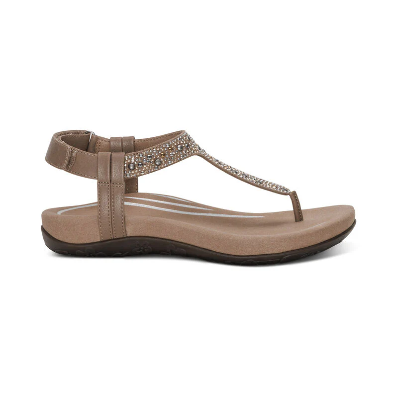 AETREX MARNI WOMEN'S - Image 2