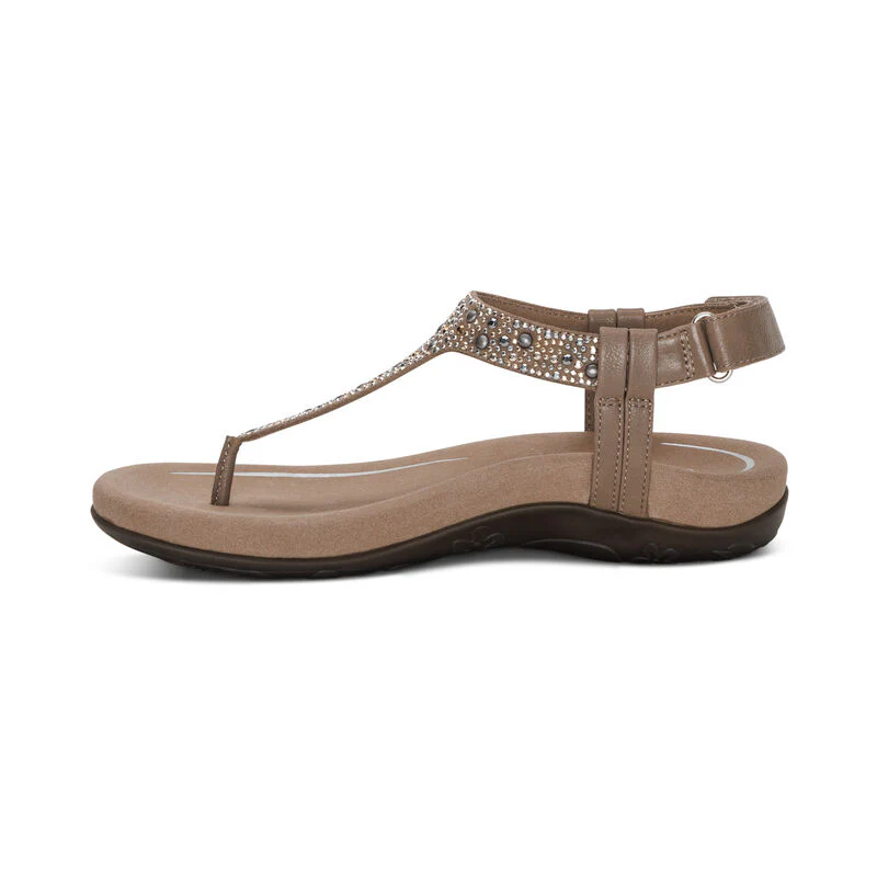AETREX MARNI WOMEN'S - Image 3