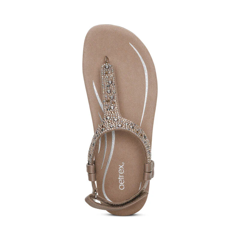 AETREX MARNI WOMEN'S - Image 4