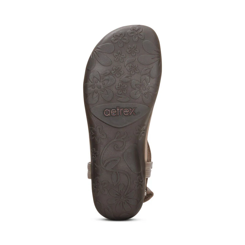 AETREX MARNI WOMEN'S - Image 5
