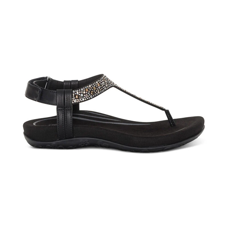 AETREX MARNI WOMEN'S - Image 2