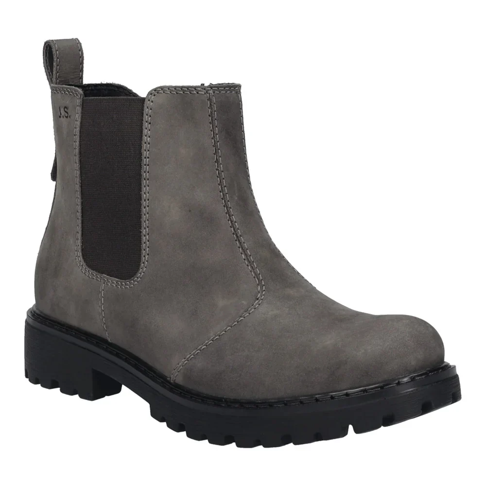 JOSEF SEIBEL MARTA 06 WOMEN'S