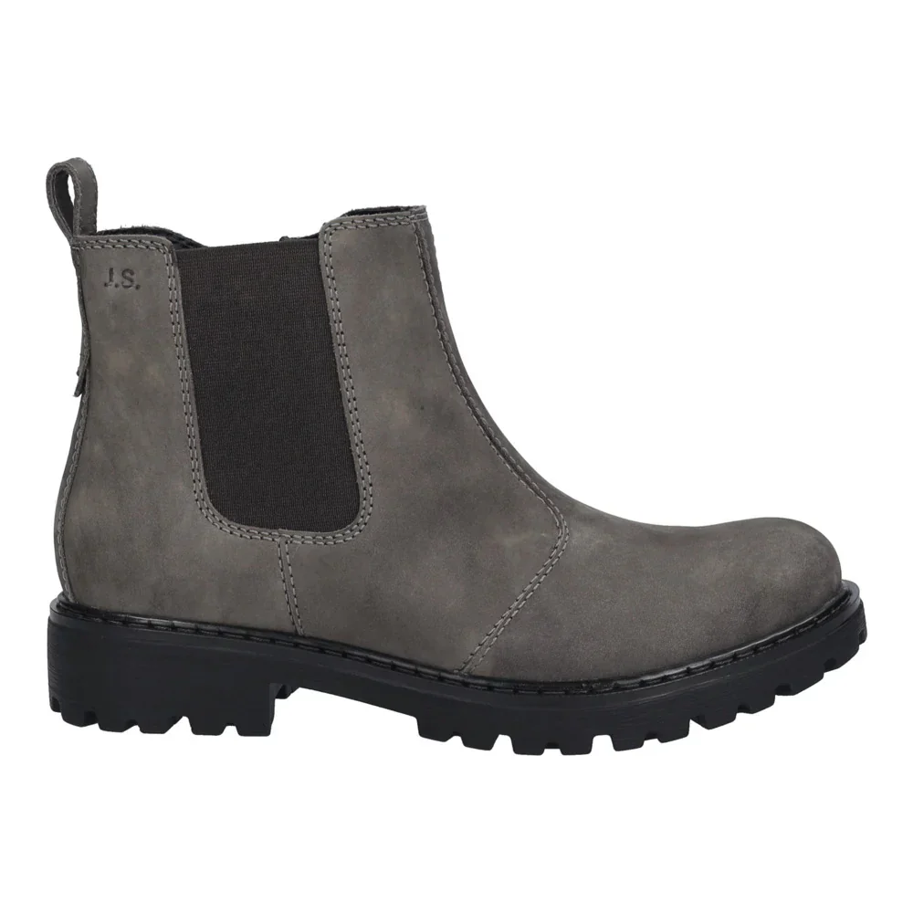JOSEF SEIBEL MARTA 06 WOMEN'S - Image 2