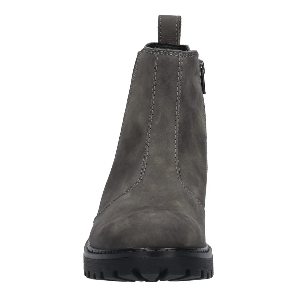 JOSEF SEIBEL MARTA 06 WOMEN'S - Image 6