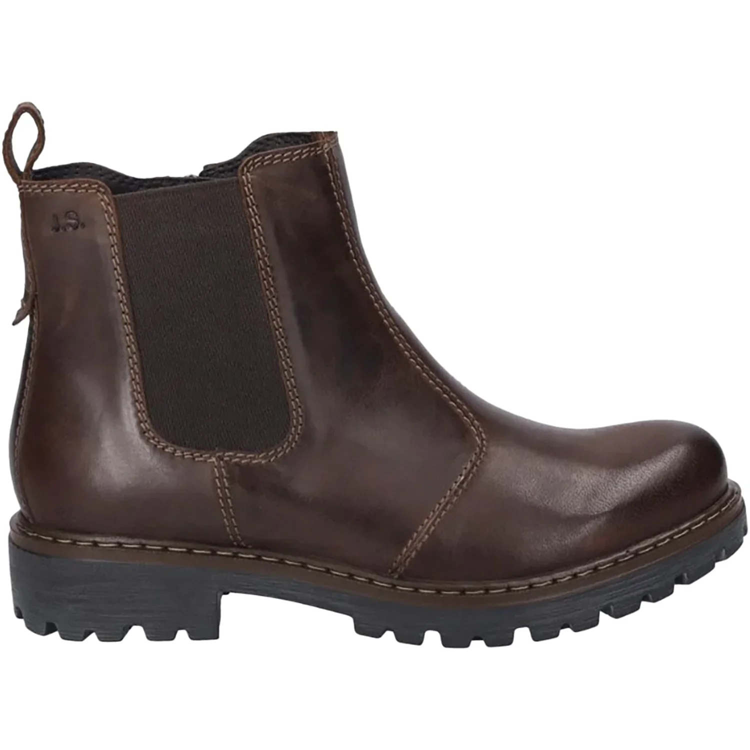 JOSEF SEIBEL MARTA 06 WOMEN'S - Image 2