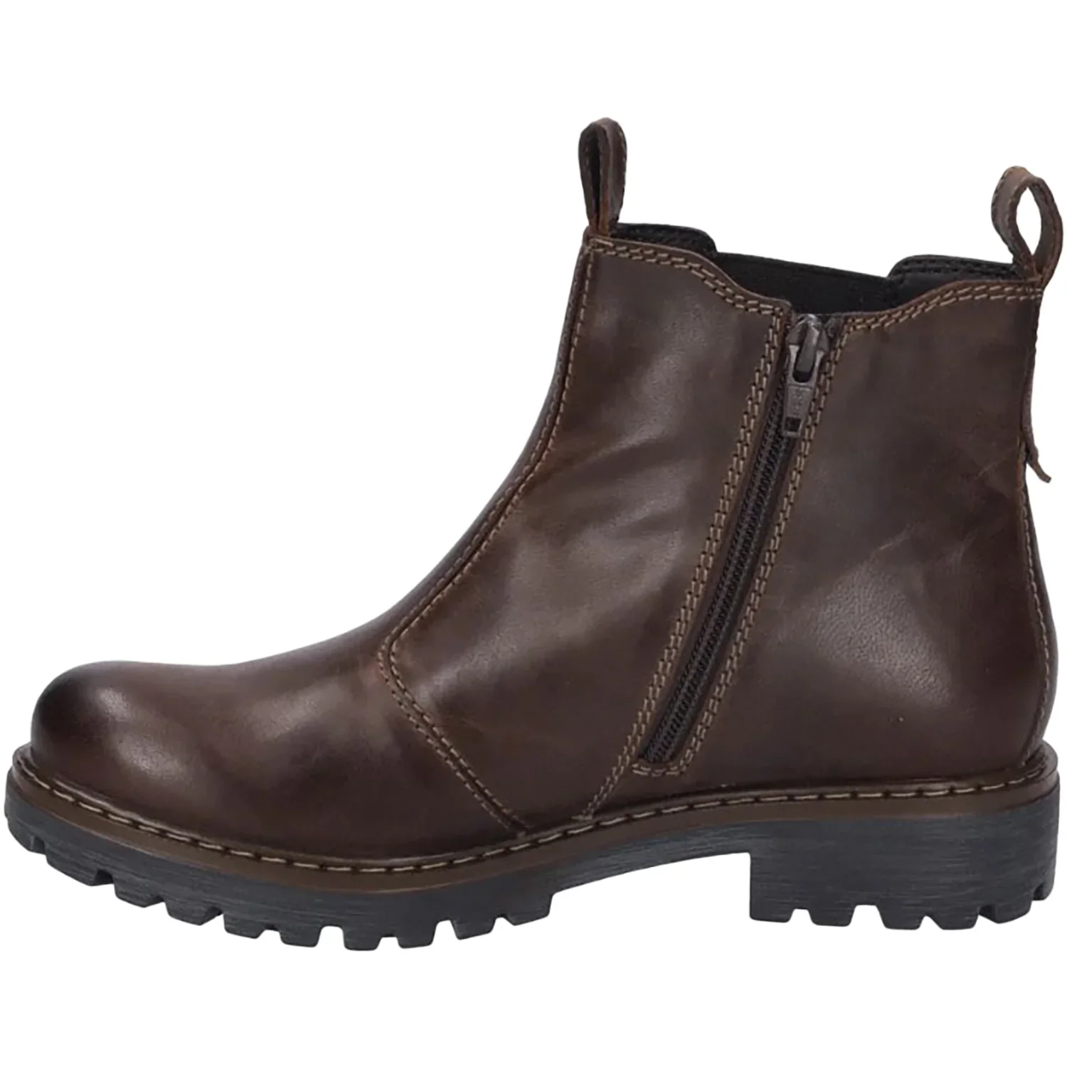 JOSEF SEIBEL MARTA 06 WOMEN'S - Image 3