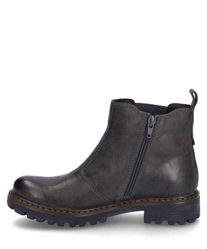 JOSEF SEIBEL MARTA 06 WOMEN'S - Image 3